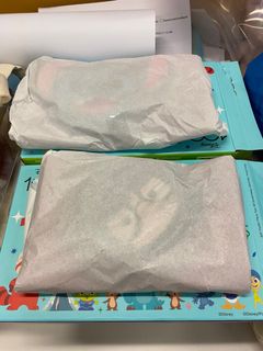 （分類：）位於 。 由 snoopy0128 提交（商品編號 1228627758，圖片 1）。簡介： 。