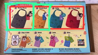 （分類：）位於 。 由 kmshopping 提交（商品編號 1228675739，圖片 1）。簡介： 。