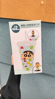 （分類：）位於 。 由 anges_yanyan 提交（商品編號 1228611988，圖片 1）。簡介： 。