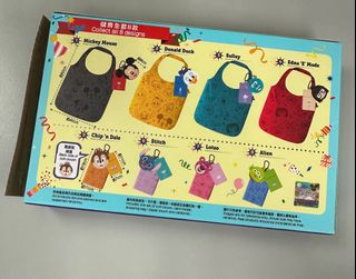 （分類：）位於 。 由 chating 提交（商品編號 1228564809，圖片 1）。簡介： 。