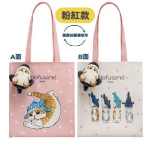 （分類：）位於 。 由 derderjer 提交（商品編號 1228712609，圖片 1）。簡介： 。