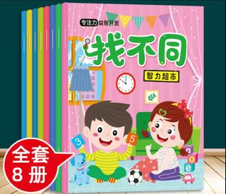 （分類：）位於 。 由 fergus1106 提交（商品編號 1228711045，圖片 1）。簡介： 。