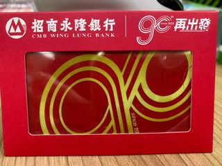 （分類：）位於 。 由 ahdandan 提交（商品編號 1227443459，圖片 1）。簡介： 。