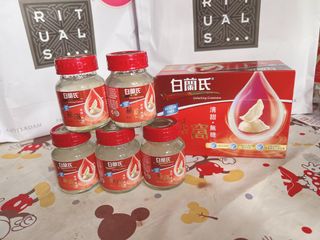 （分類：）位於 。 由 angela_chun 提交（商品編號 1228561906，圖片 1）。簡介： 。