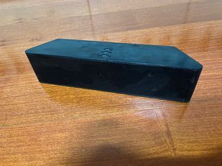 藍牙音響 喇叭