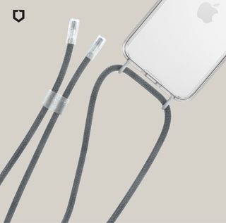 由 huang__shop (刊登 ID 1228714865，圖片 1) 提交，位於 的 (類別：)，說明：。