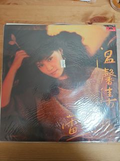 （分類：）位於 。 由 hhh001038 提交（商品編號 1228575413，圖片 1）。簡介： 。