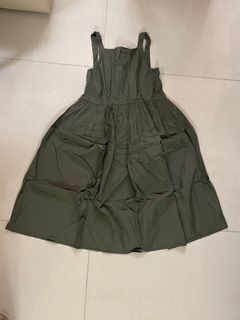 （分類：）位於 。 由 anii_wardrobe 提交（商品編號 1228635842，圖片 1）。簡介： 。