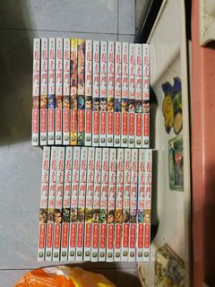 （分類：）位於 。 由 super_gor 提交（商品編號 1228723967，圖片 1）。簡介： 。
