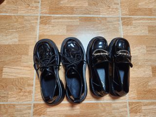 （分類：）位於 。 由 __ygl 提交（商品編號 1228702822，圖片 1）。簡介： 。