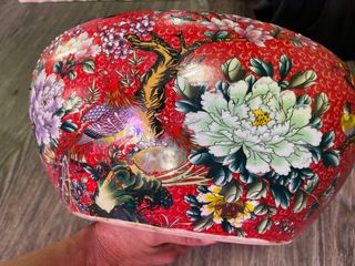 （分類：）位於 。 由 olafat1025 提交（商品編號 1228619236，圖片 1）。簡介： 。
