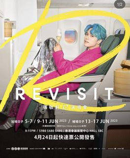 （分類：）位於 。 由 liverway 提交（商品編號 1228587445，圖片 1）。簡介： 。