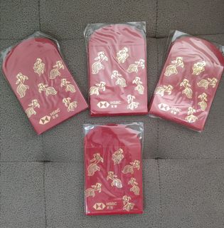 （分類：）位於 。 由 beautifulstore320 提交（商品編號 1228564202，圖片 1）。簡介： 。