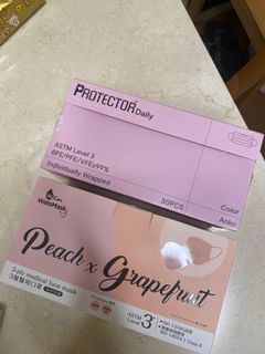 （分類：）位於 。 由 ranim988 提交（商品編號 1228674411，圖片 1）。簡介： 。