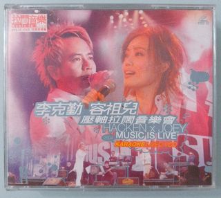 （分類：）位於 。 由 fsignn 提交（商品編號 1228623704，圖片 1）。簡介： 。