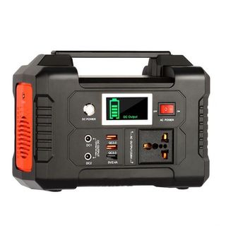 （分類：）位於 。 由 carou360 提交（商品編號 1228641180，圖片 1）。簡介： 。