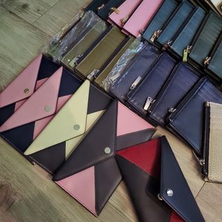 （分類：）位於 。 由 peutdu 提交（商品編號 1228722037，圖片 1）。簡介： 。