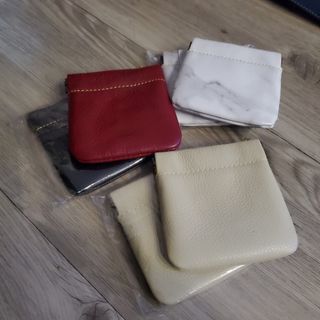 （分類：）位於 。 由 peutdu 提交（商品編號 1228722510，圖片 1）。簡介： 。