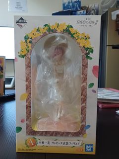 （分類：）位於 。 由 lch221937 提交（商品編號 1228565061，圖片 1）。簡介： 。