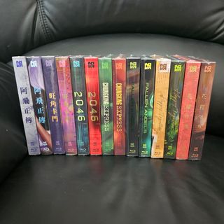 （分類：）位於 。 由 derc1989 提交（商品編號 1228588814，圖片 1）。簡介： 。