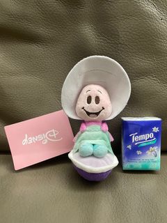 （分類：）位於 。 由 chetech 提交（商品編號 1228711615，圖片 1）。簡介： 。
