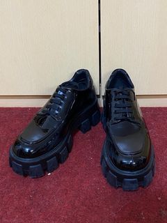 （分類：）位於 。 由 wit.h 提交（商品編號 1228693285，圖片 1）。簡介： 。