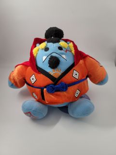 由 Nickyyining (刊登 ID 1228724422，圖片 1) 提交，位於 的 (類別：)，說明：。