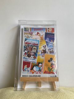 （分類：）位於 。 由 mari_gold 提交（商品編號 1228580546，圖片 1）。簡介： 。