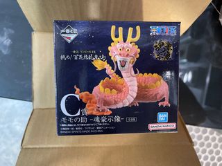 （分類：）位於 。 由 5tiu_ 提交（商品編號 1228636656，圖片 1）。簡介： 。