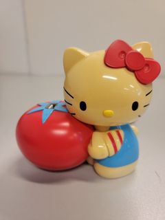 （分類：）位於 。 由 yjlong216 提交（商品編號 1228618760，圖片 1）。簡介： 。