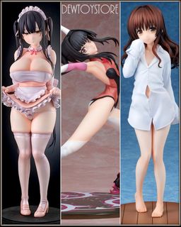 (Category: ) located in . Submitted by dewtoystore (Listing ID 1228583756, Image 1). Description: .