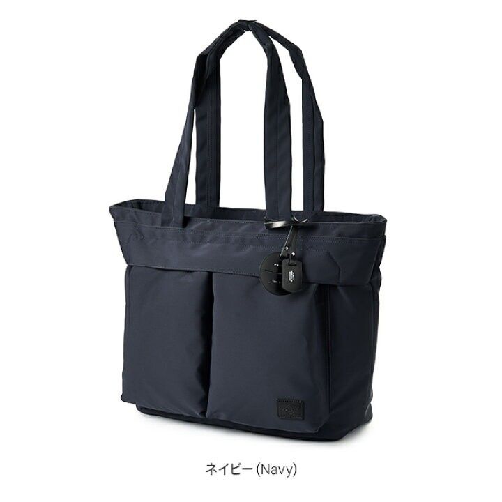 🇯🇵日本代購🇯🇵日本製Porter GIRL Wren Tote bag (L) Porter 833