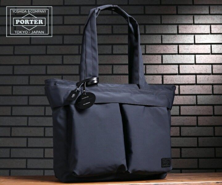 🇯🇵日本代購🇯🇵日本製Porter GIRL Wren Tote bag (L) Porter 833