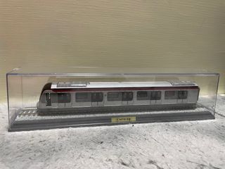 （分類：）位於 。 由 mslamyl 提交（商品編號 1228637699，圖片 1）。簡介： 。