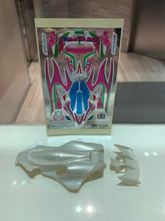 （分類：）位於 。 由 friendlymall 提交（商品編號 1228705229，圖片 1）。簡介： 。