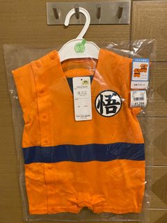 （分類：）位於 。 由 rebacrebac 提交（商品編號 1228704723，圖片 1）。簡介： 。