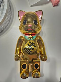（分類：）位於 。 由 andy1991hk 提交（商品編號 1228696643，圖片 1）。簡介： 。