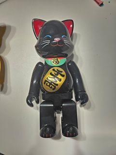 （分類：）位於 。 由 andy1991hk 提交（商品編號 1228696294，圖片 1）。簡介： 。