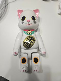 100+ 件抵買 100+ 件抵買