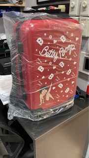 （分類：）位於 。 由 5tiu_ 提交（商品編號 1228639813，圖片 1）。簡介： 。