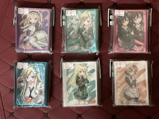 （分類：）位於 。 由 superasurada 提交（商品編號 1228722103，圖片 1）。簡介： 。