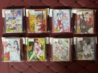 （分類：）位於 。 由 superasurada 提交（商品編號 1228699001，圖片 1）。簡介： 。