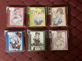 （分類：）位於 。 由 superasurada 提交（商品編號 1228654299，圖片 1）。簡介： 。