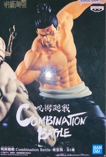 （分類：）位於 。 由 _henry111 提交（商品編號 1228695792，圖片 1）。簡介： 。