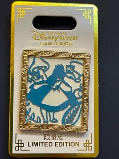（分類：）位於 。 由 manhei1103 提交（商品編號 1228711614，圖片 1）。簡介： 。