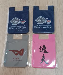 （分類：）位於 。 由 wingfb7 提交（商品編號 1228572846，圖片 1）。簡介： 。