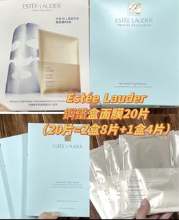 （分類：）位於 。 由 tratra_teppei 提交（商品編號 1228694796，圖片 1）。簡介： 。