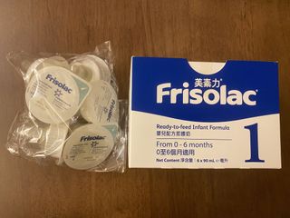 （分類：）位於 。 由 puisze620 提交（商品編號 1228684879，圖片 1）。簡介： 。