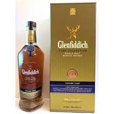（分類：）位於 。 由 whisky__one 提交（商品編號 1228629819，圖片 1）。簡介： 。