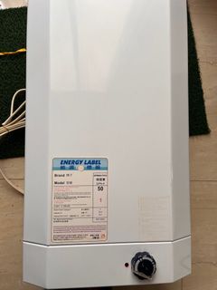 （分類：）位於 。 由 hang6220 提交（商品編號 1228604209，圖片 1）。簡介： 。